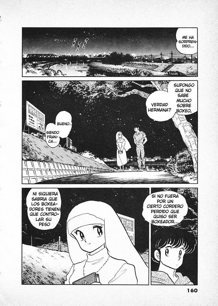 Capitulo 6 page 15