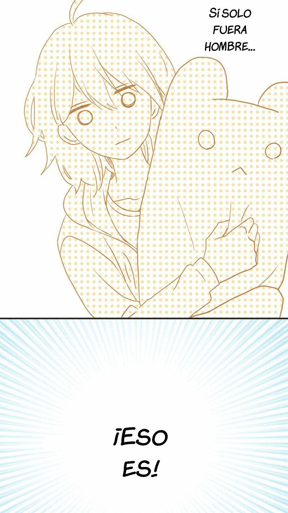 Capitulo 5 page 27
