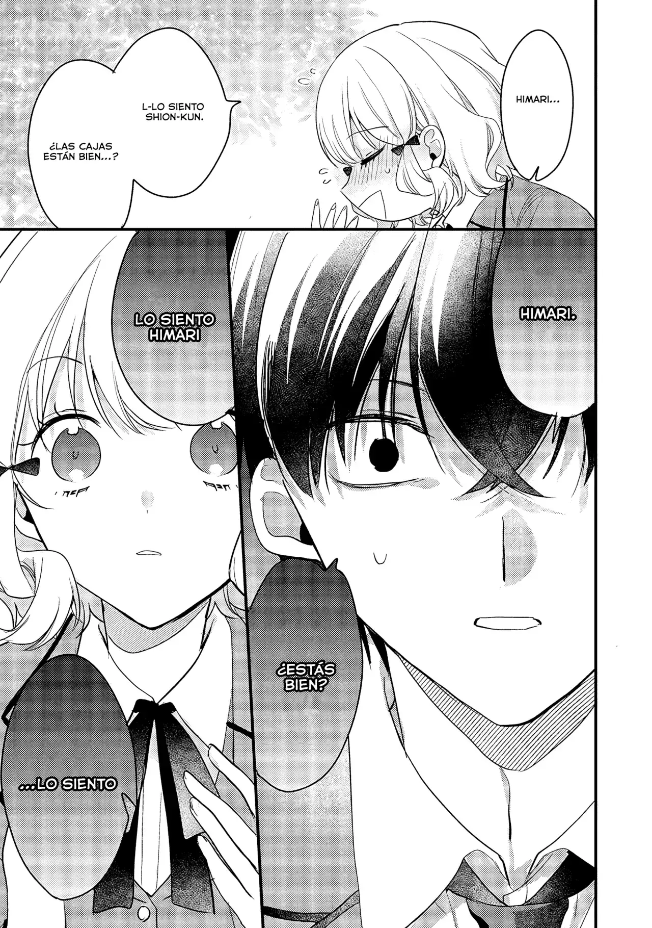 Capitulo 9 page 15