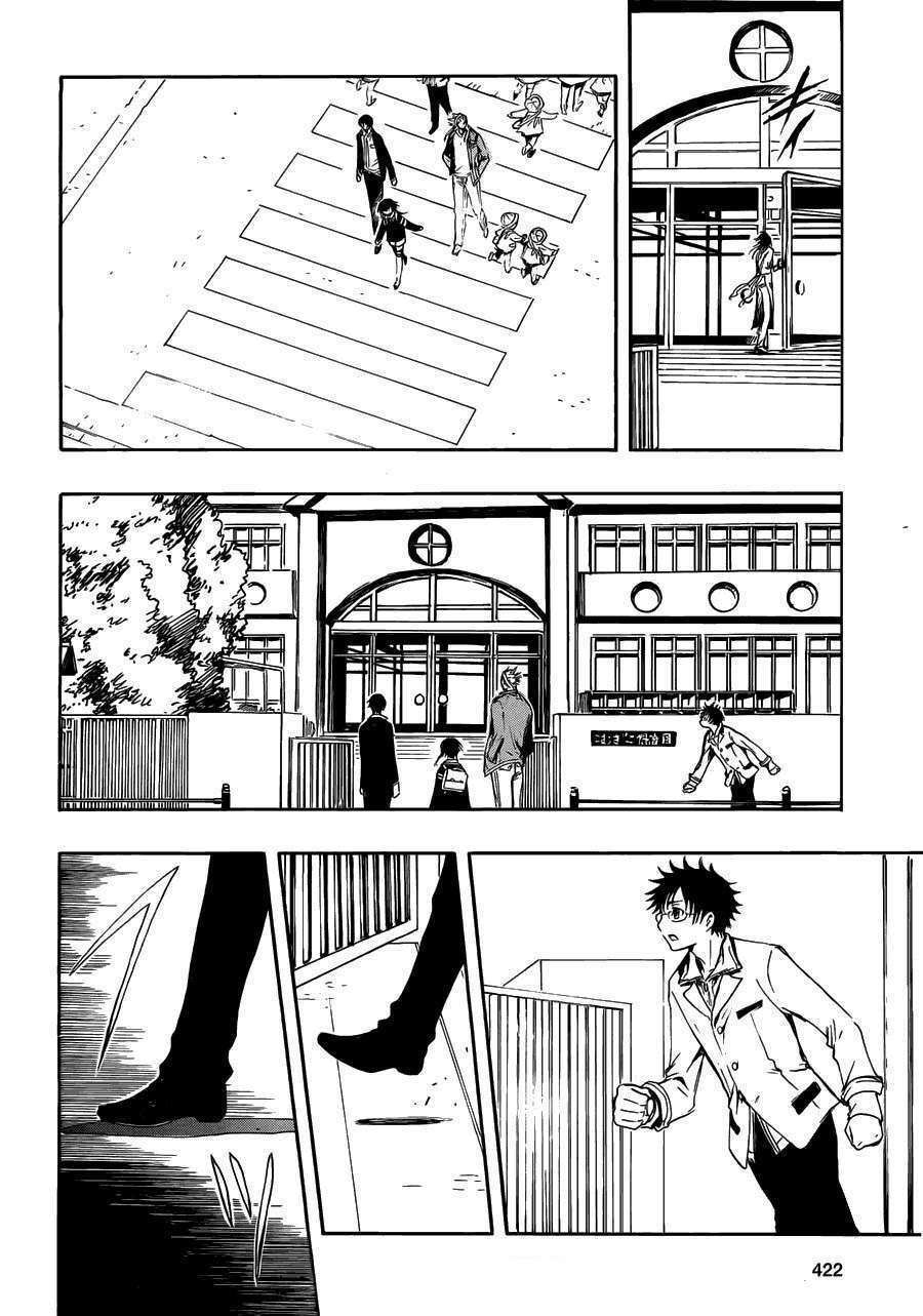 Capitulo 6 page 39