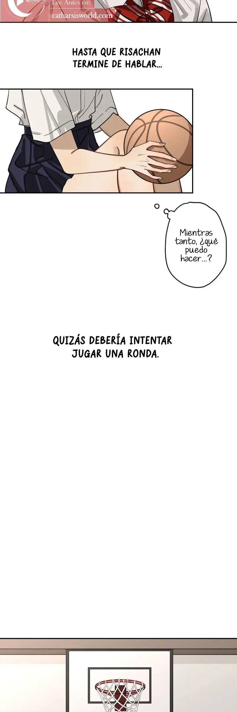 Capitulo 2 page 18