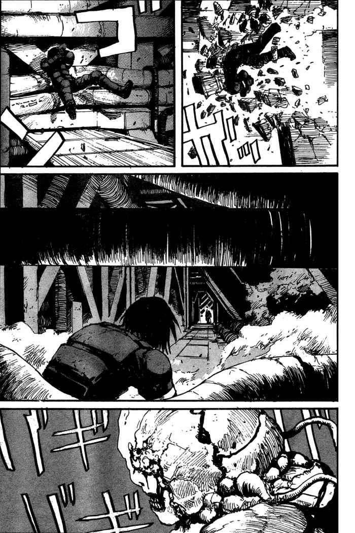 Capitulo 12 page 9