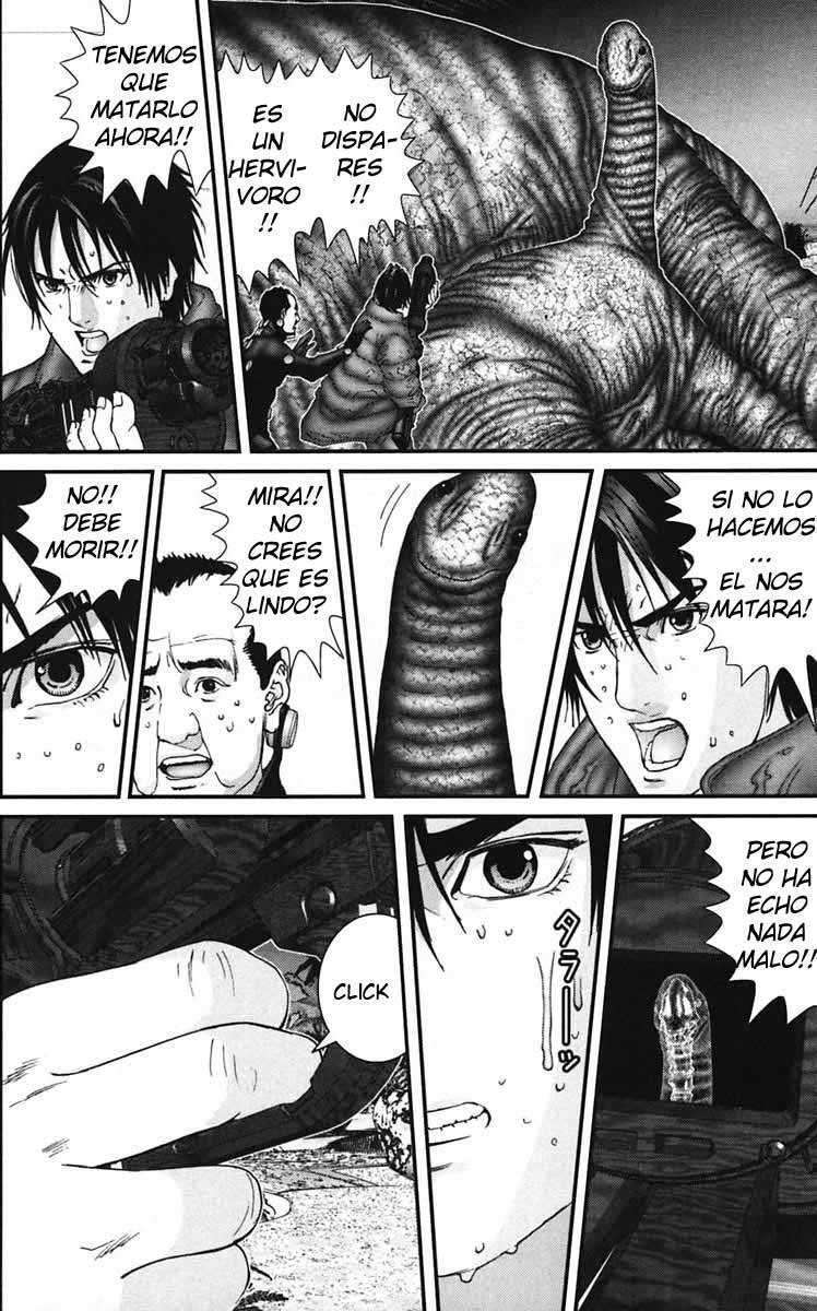 Capitulo 141 page 2