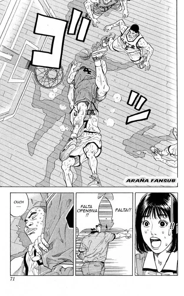 Capitulo 246 page 4