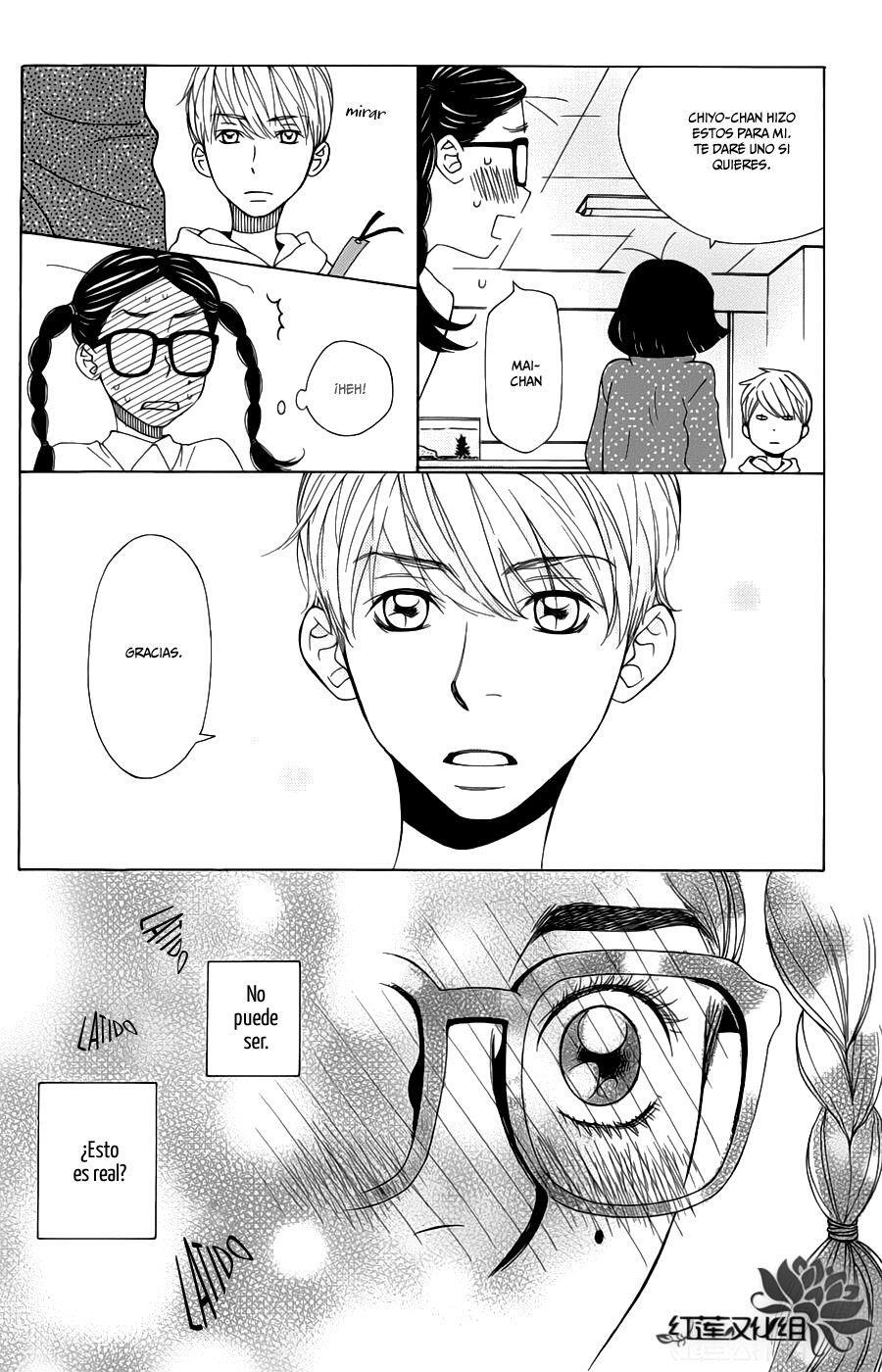 Capitulo 5 page 35