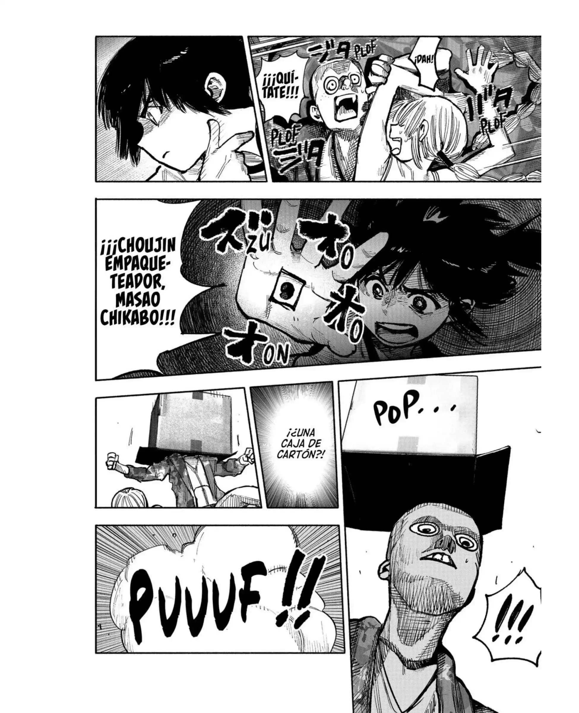 Capitulo 46 page 26
