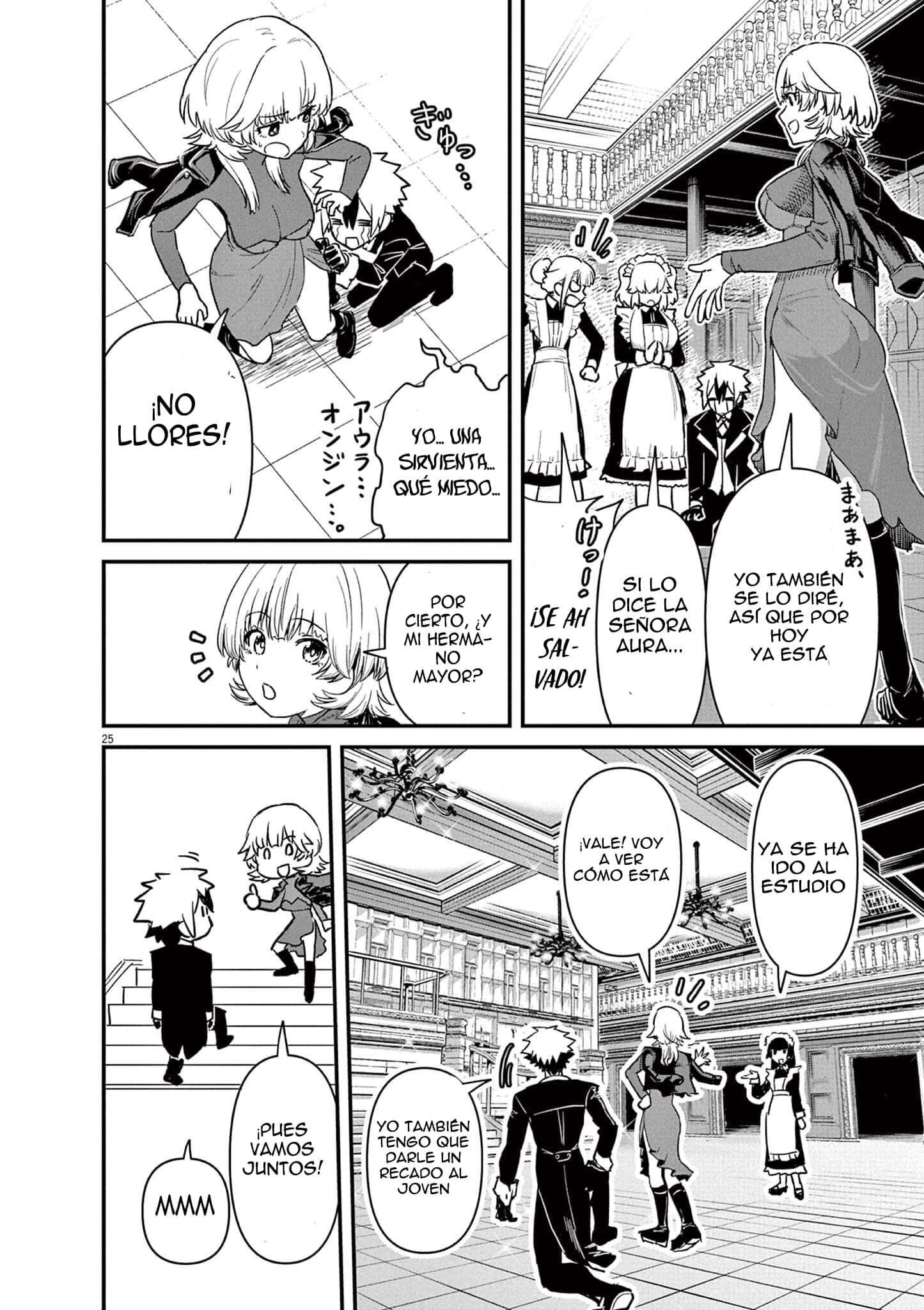 Capitulo 1 page 28
