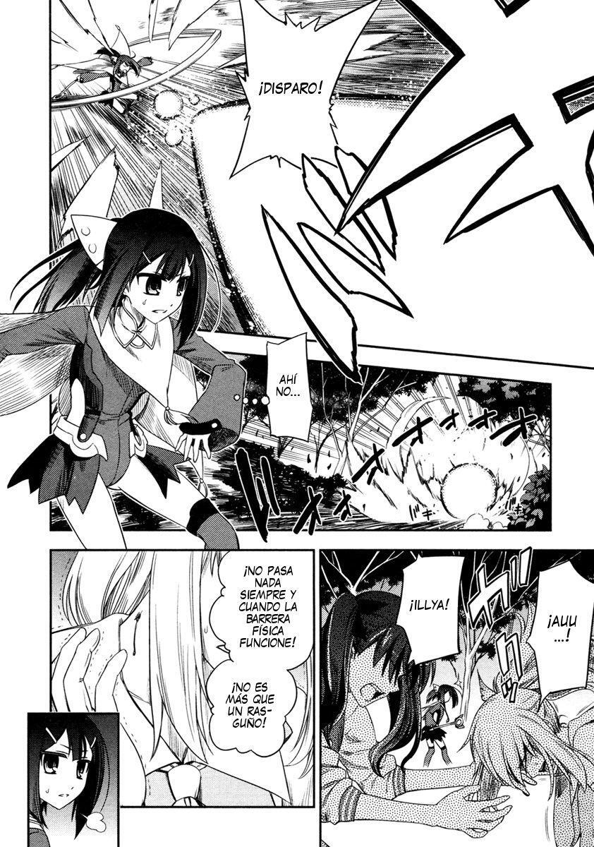 Capitulo 10 page 7