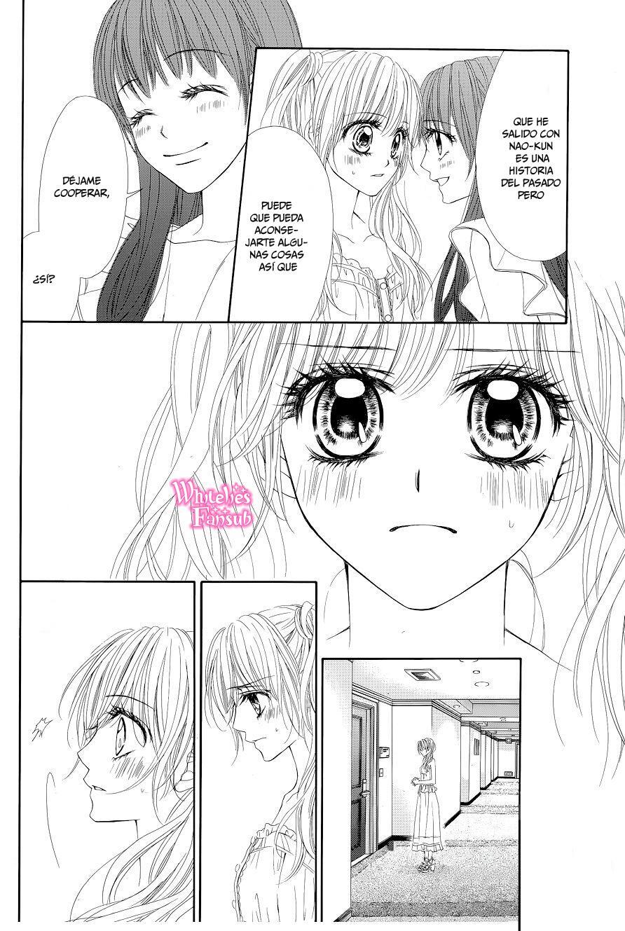 Capitulo 28 page 13