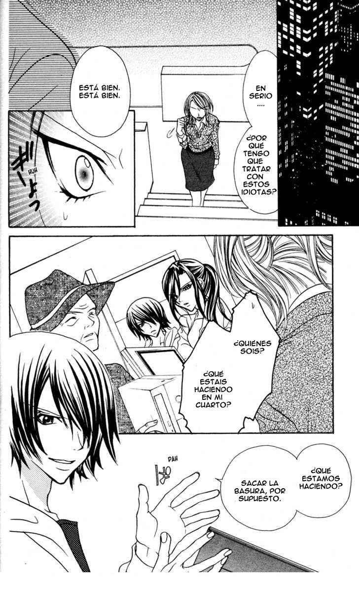 Capitulo 9 page 27