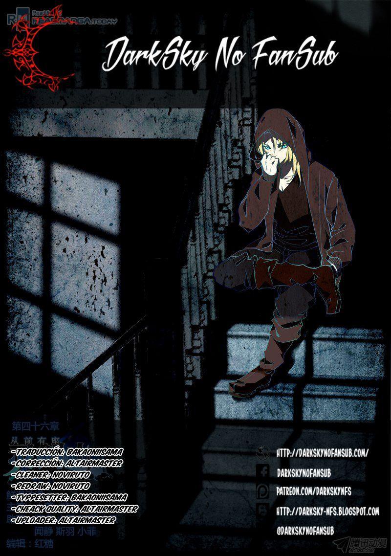 Capitulo 47 page 1