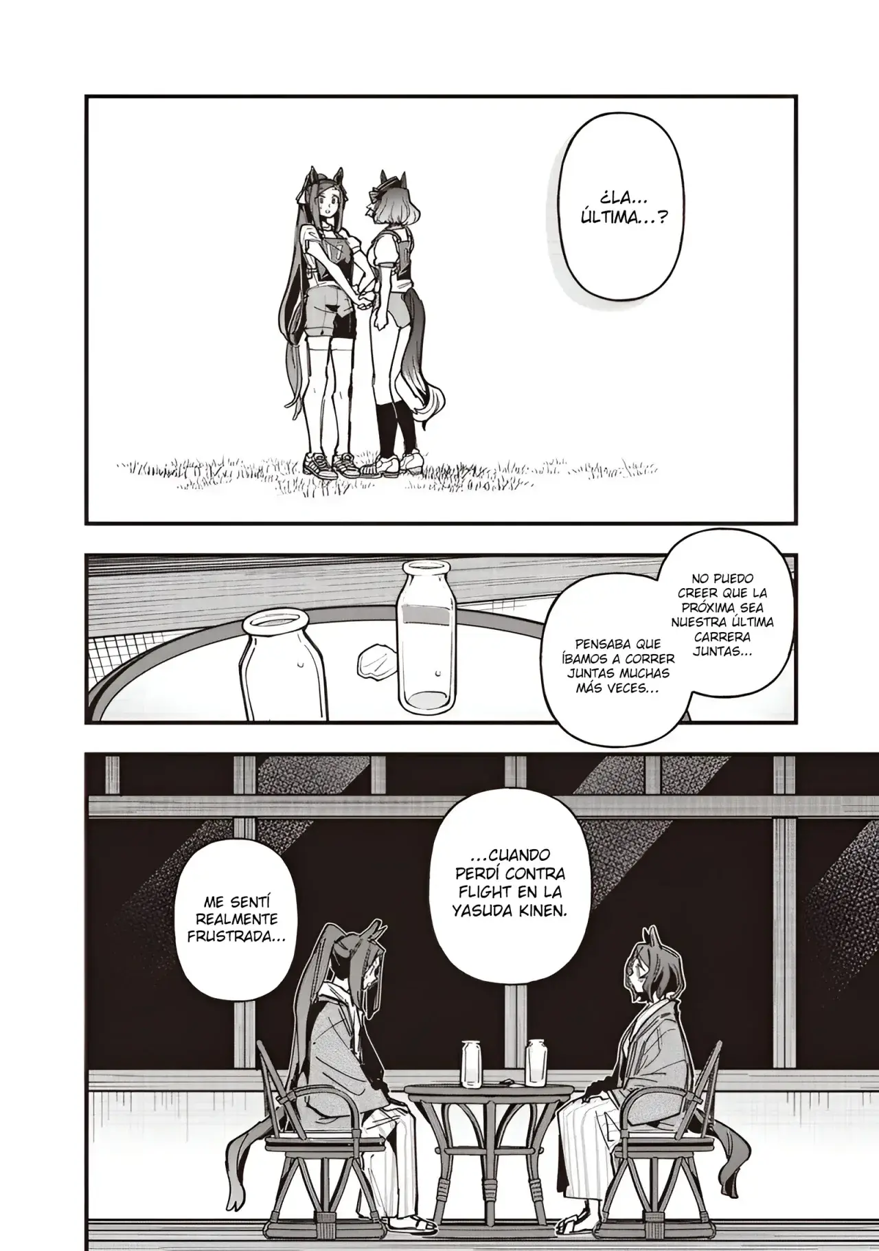 Capitulo 49 page 17