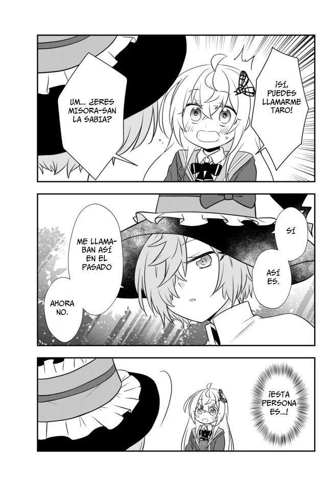 Capitulo 12.20 page 3