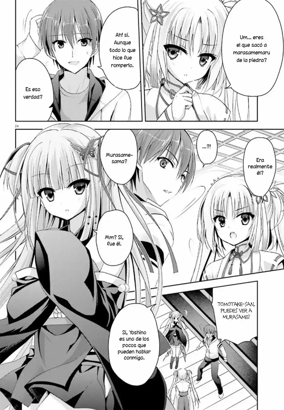 Capitulo 1.01 page 20