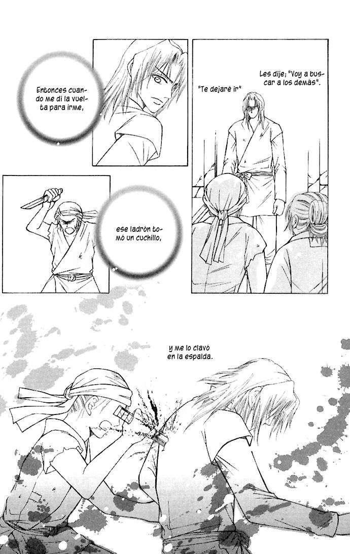 Capitulo 6 page 31