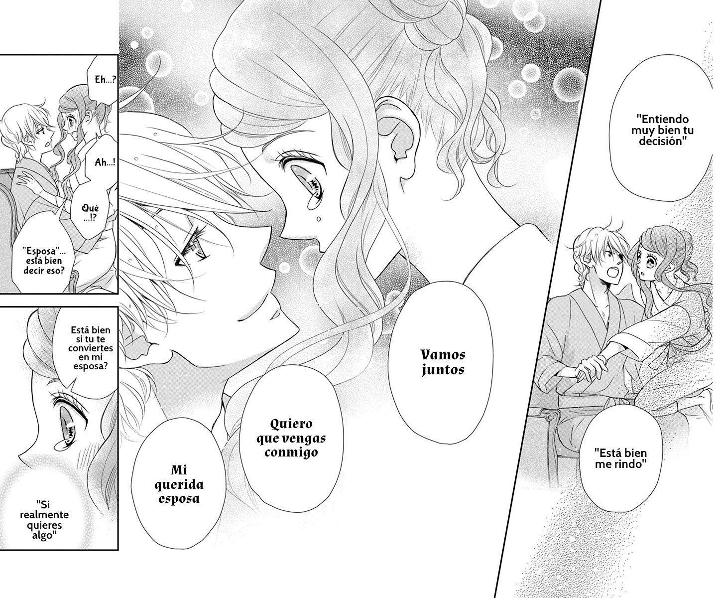 Capitulo 42 page 15