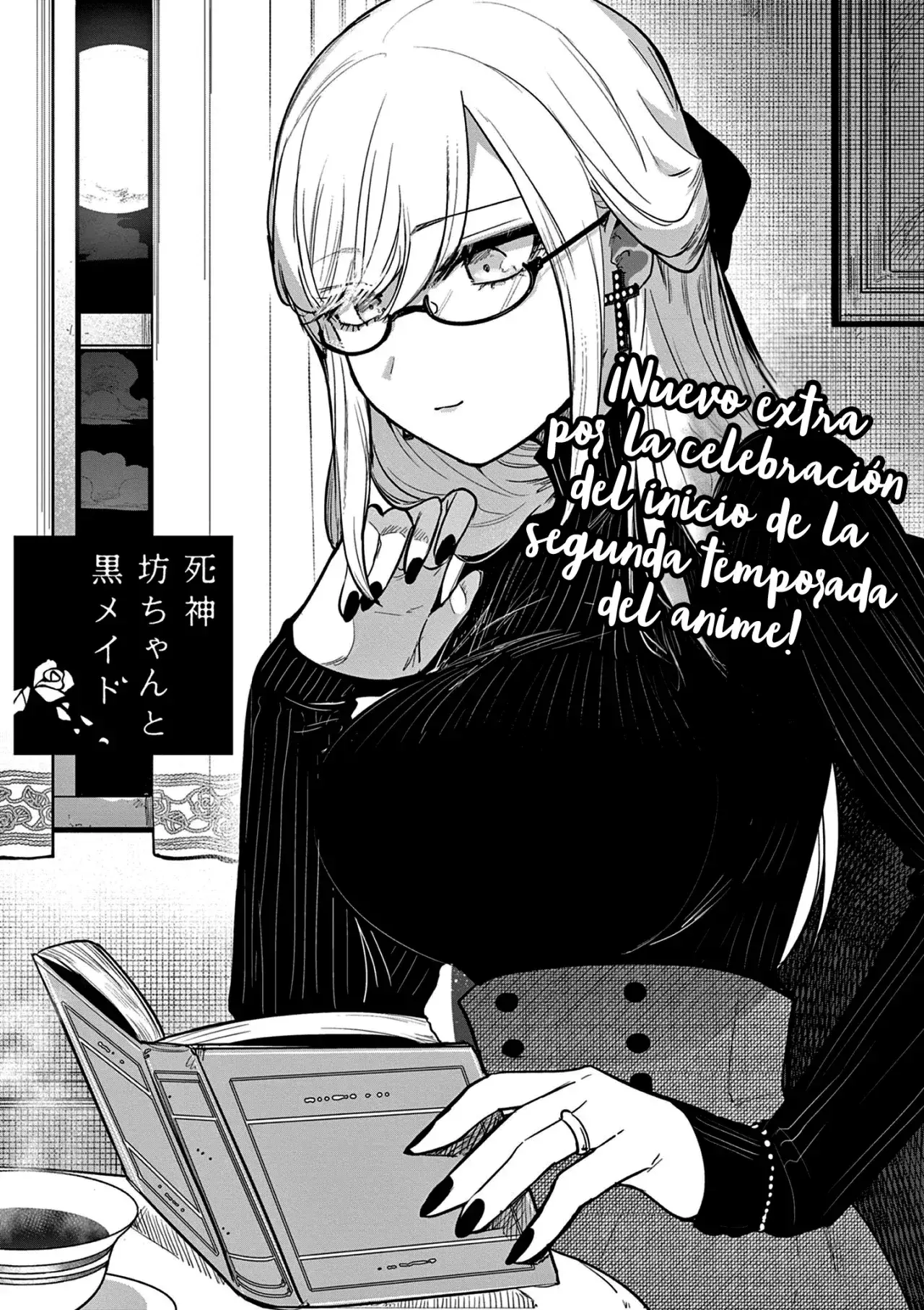 Capitulo 229 page 2