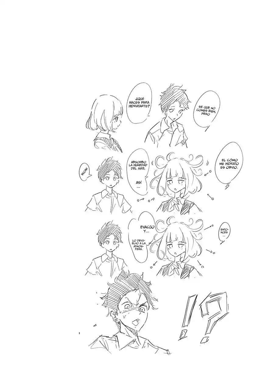Capitulo 3 page 32