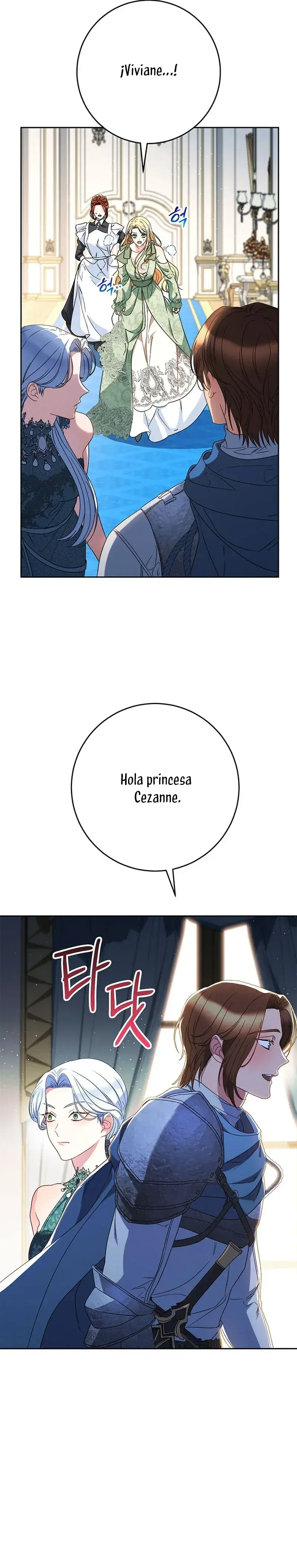 Capitulo 56 page 22