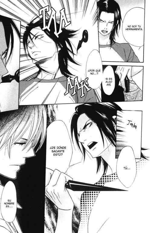 Capitulo 8 page 31