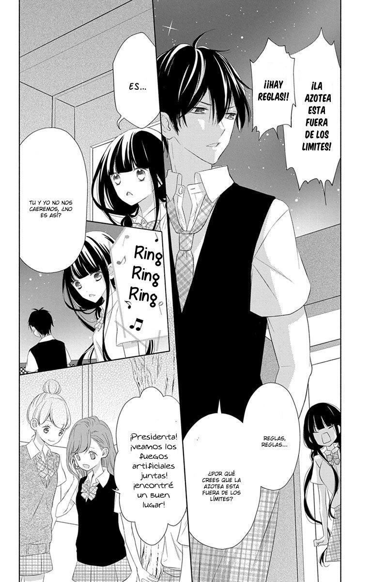 Capitulo 13 page 26