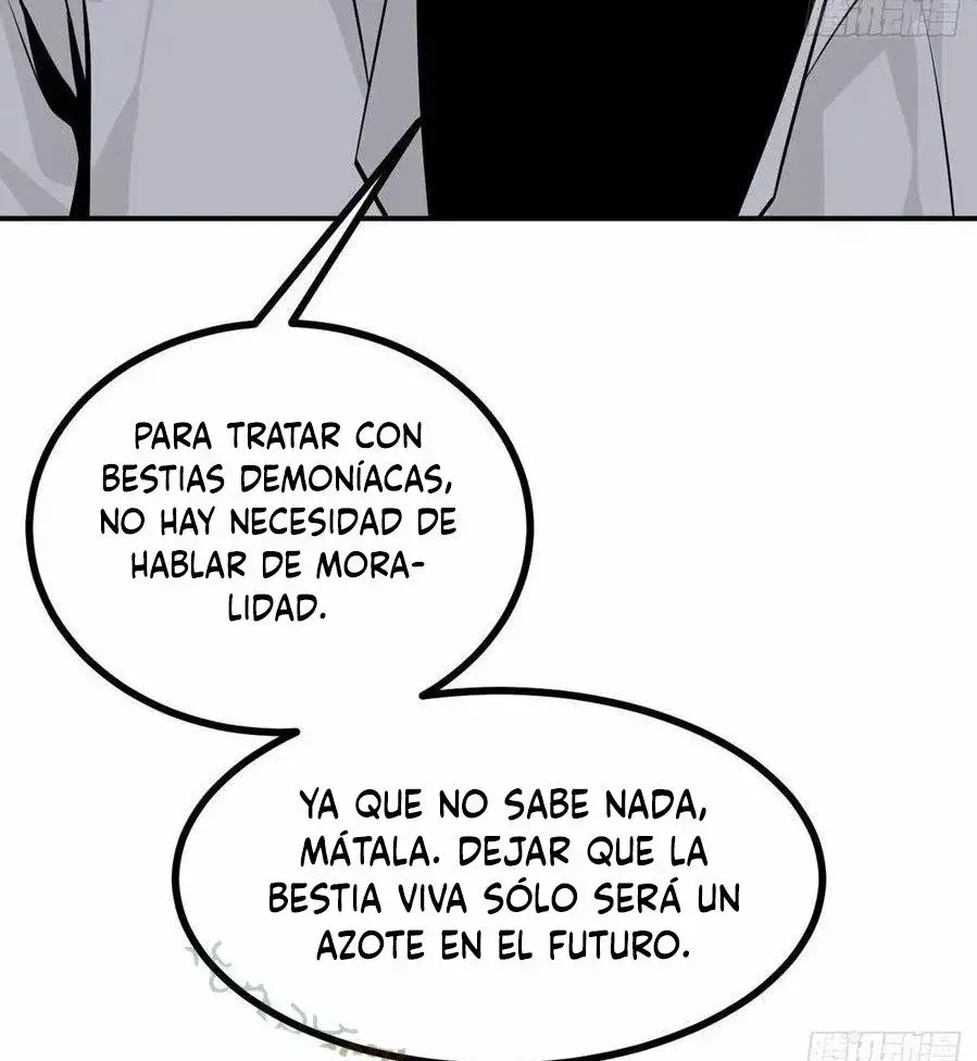 Capitulo 31 page 35