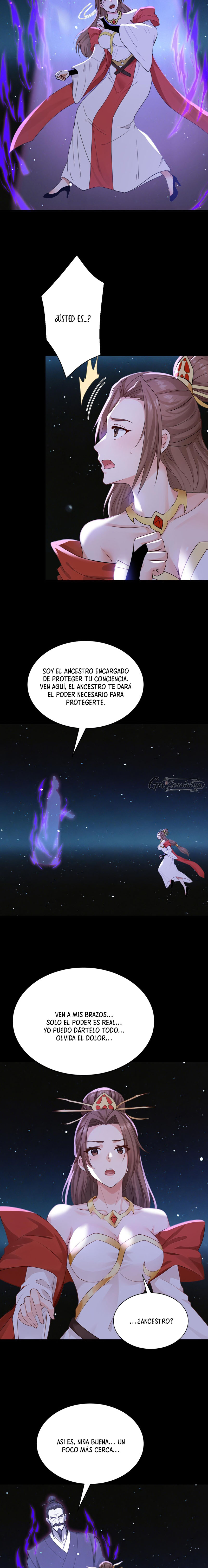 Capitulo 247 page 9