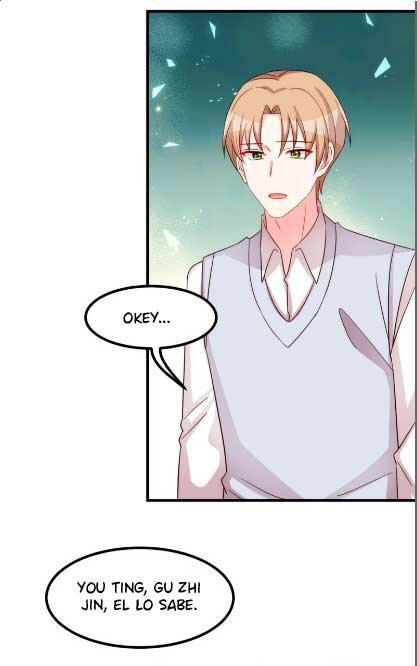 Capitulo 369 page 24