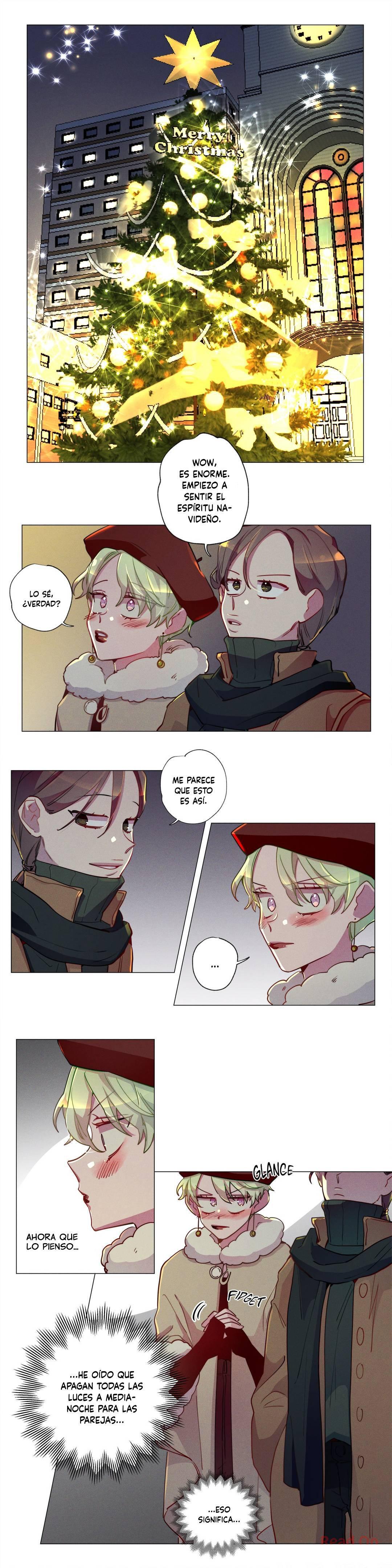 Capitulo 78 page 3