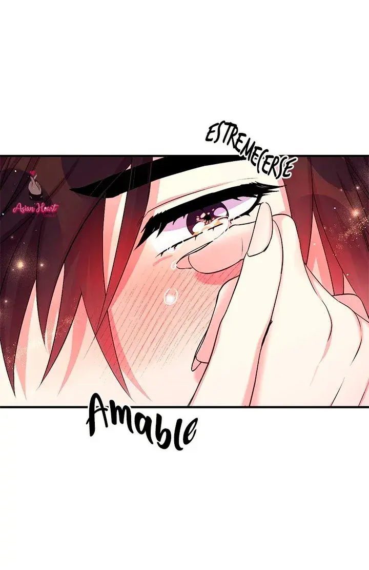Capitulo 77 page 30