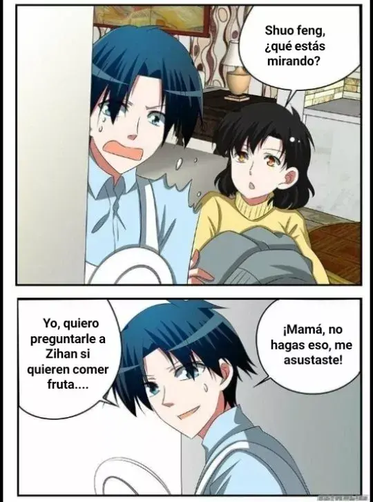 Capitulo 282 page 4