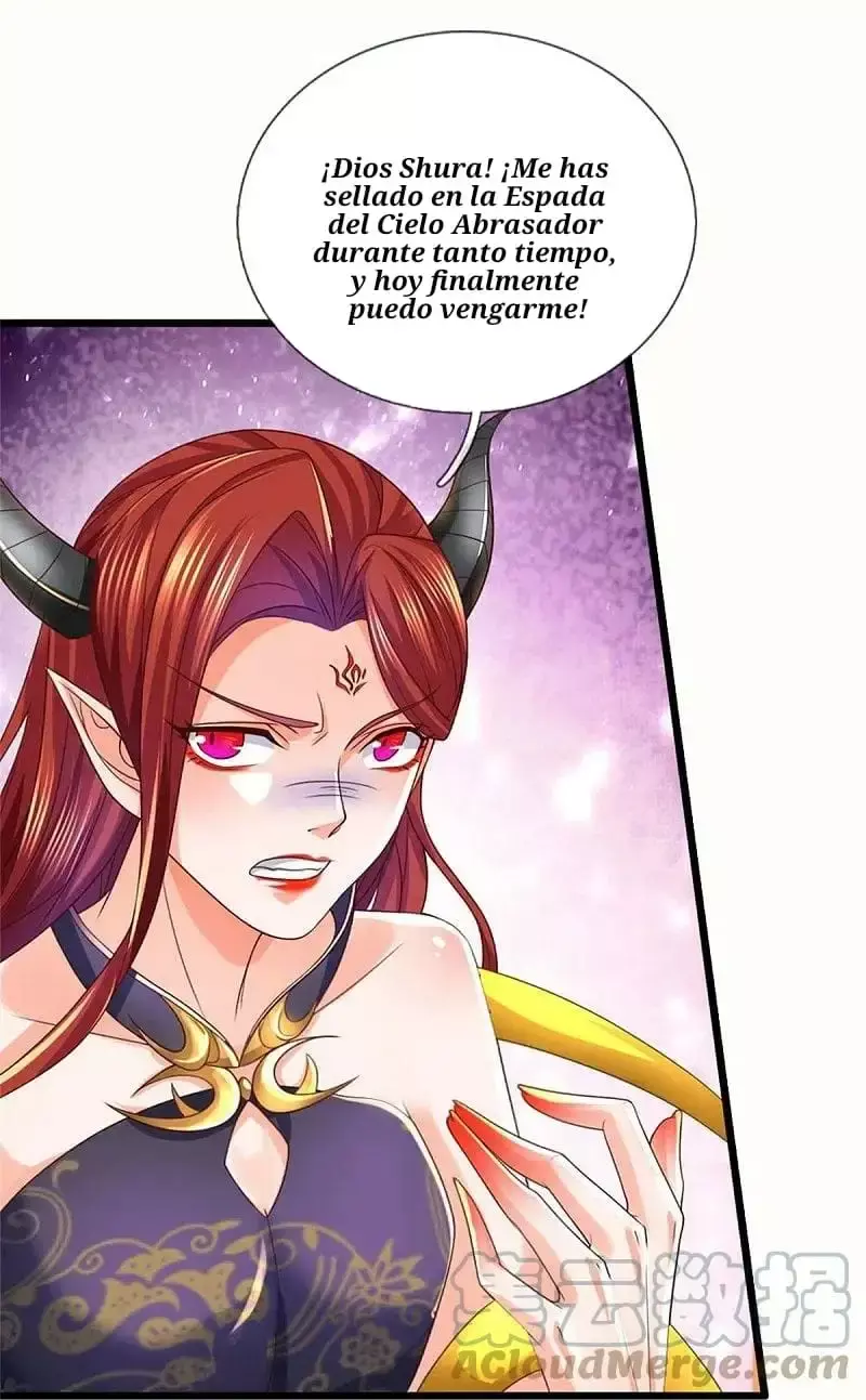 Capitulo 574 page 16