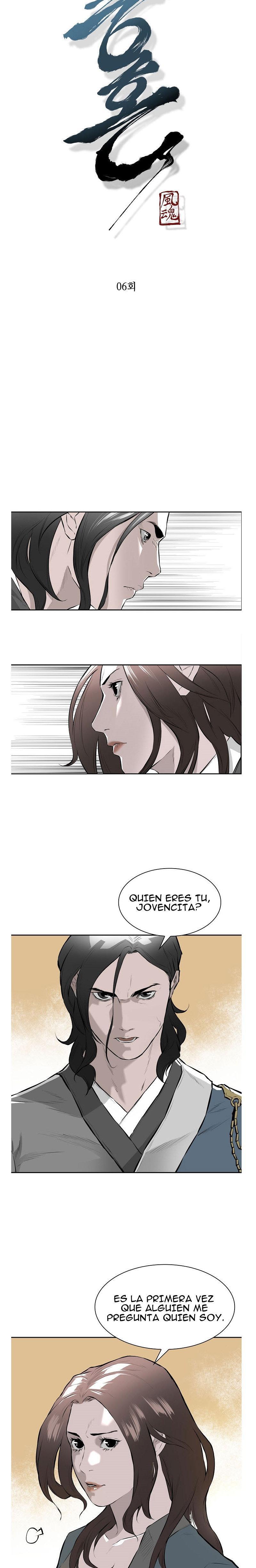 Capitulo 6 page 3