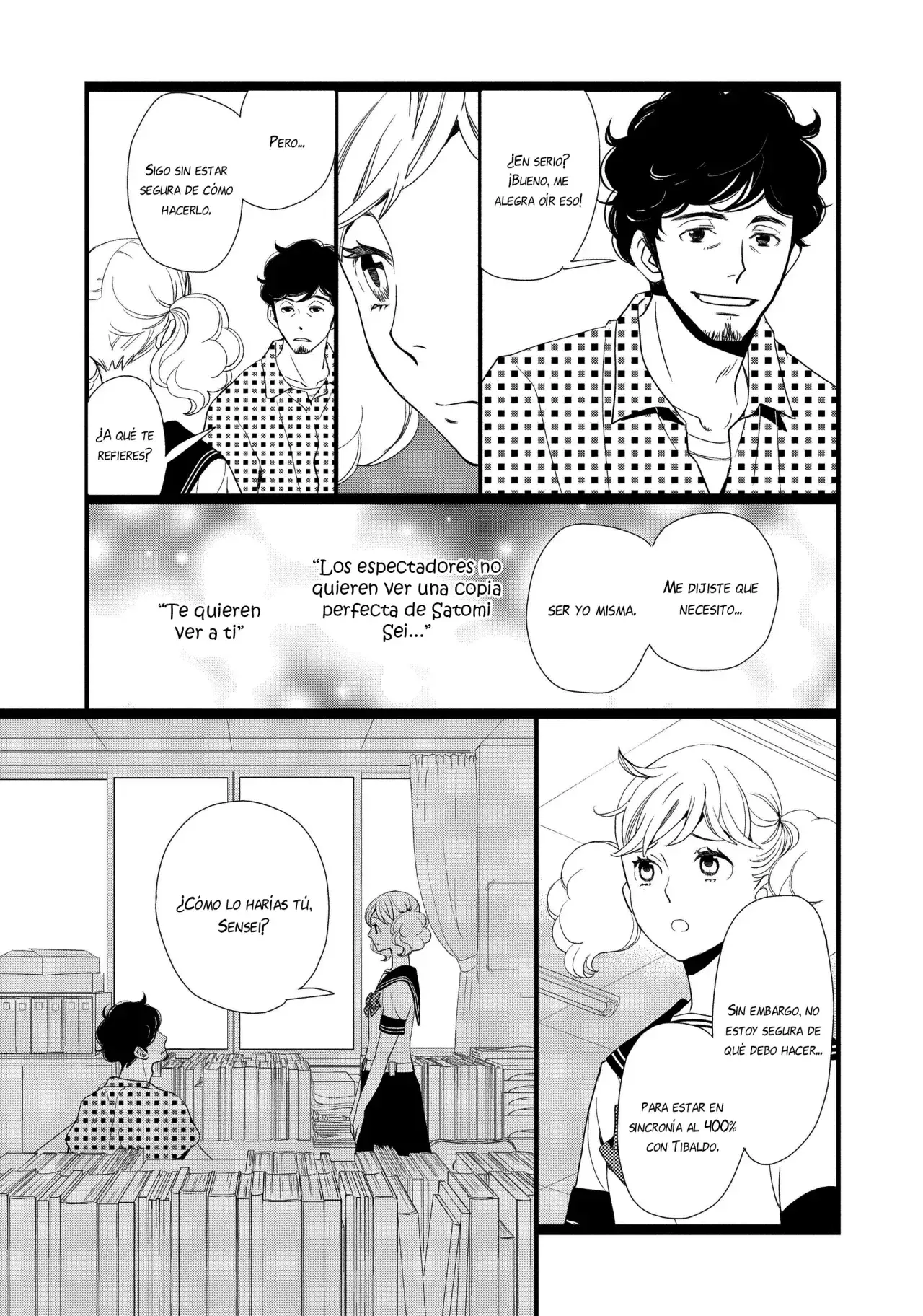 Capitulo 9 page 33