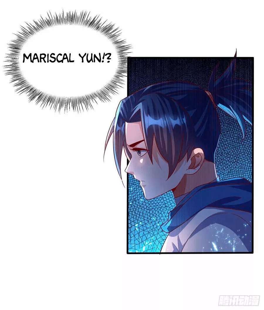 Capitulo 70 page 20