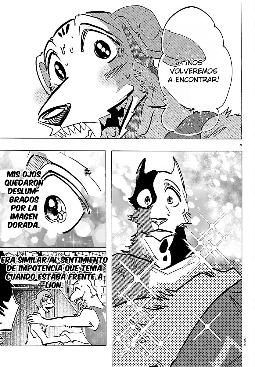 Capitulo 72 page 9