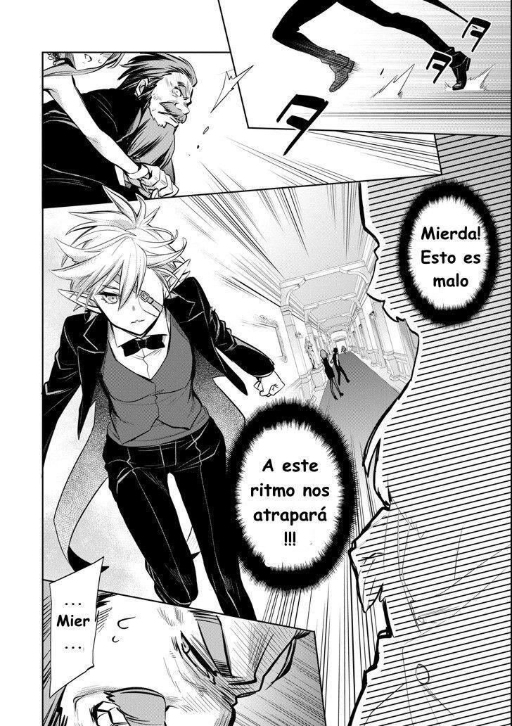 Capitulo 8 page 6