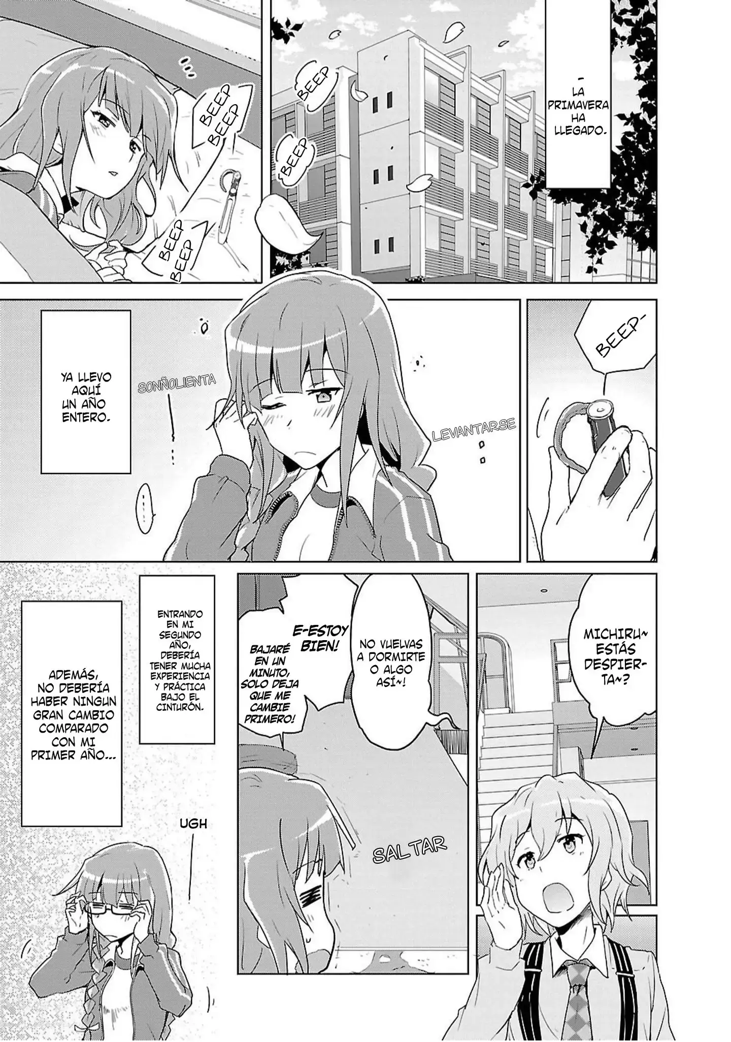 Capitulo 5 page 5