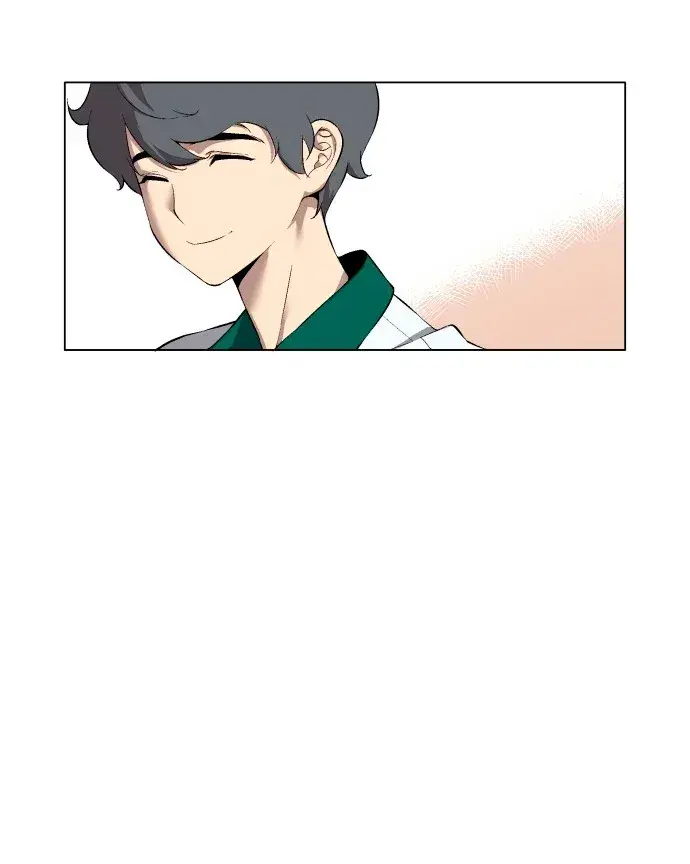 Capitulo 1 page 68
