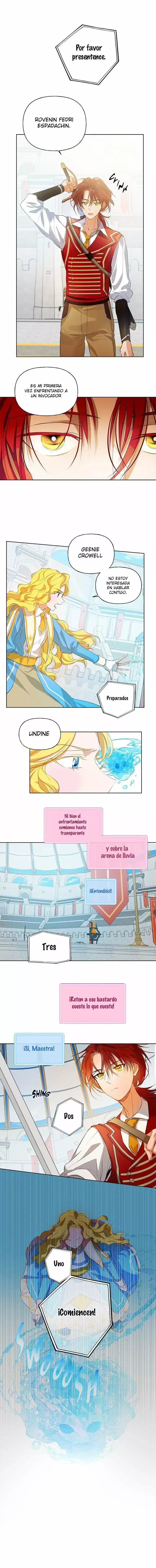 Capitulo 39 page 2