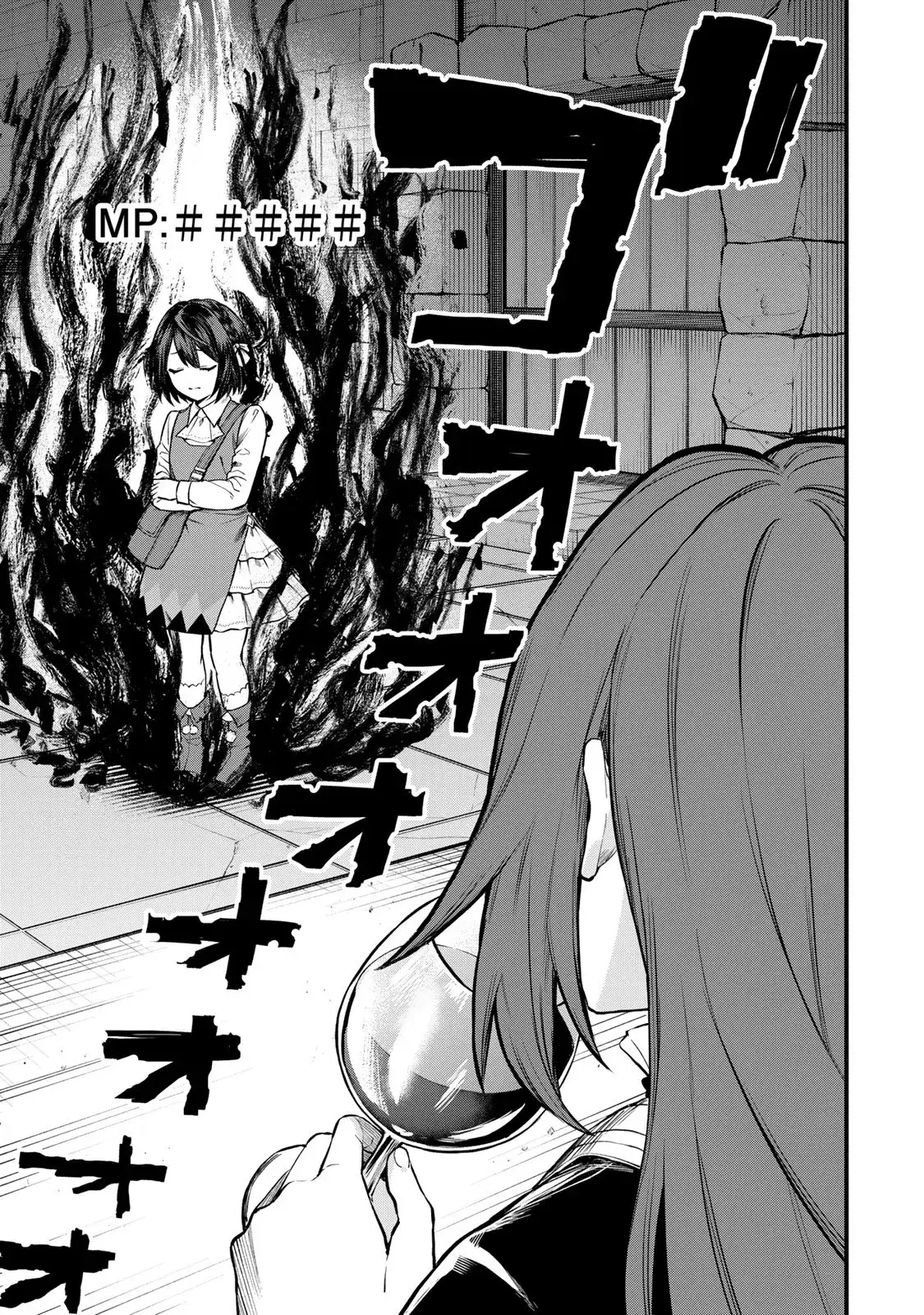 Capitulo 5 page 10