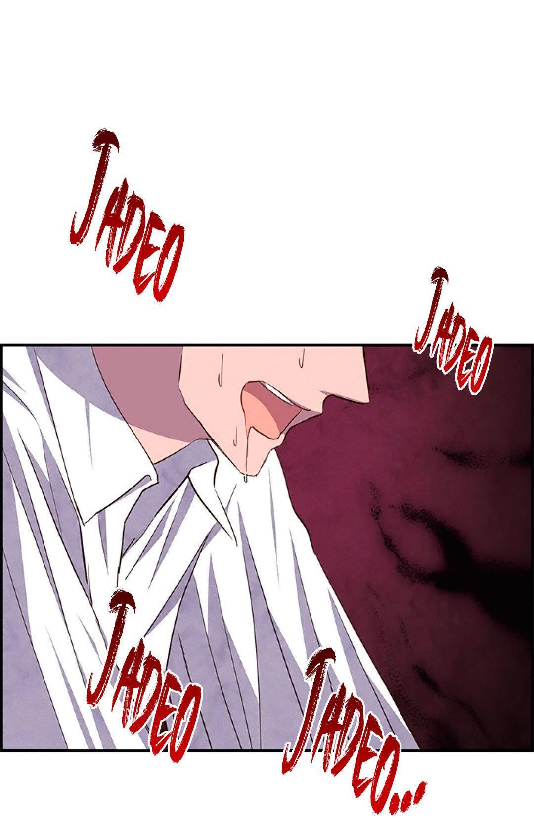 Capitulo 66 page 50