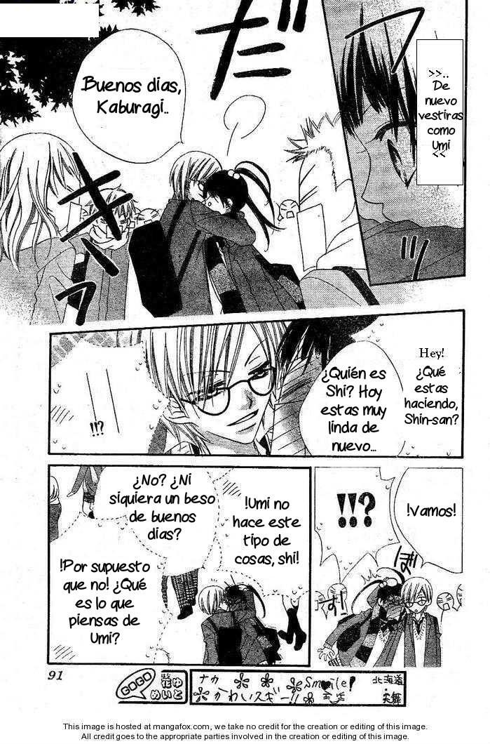 Capitulo 54 page 10