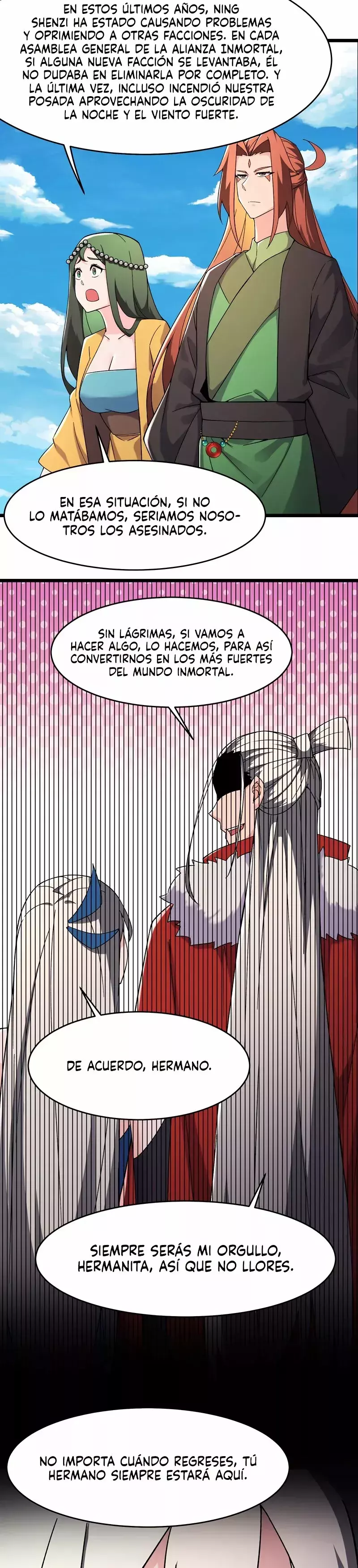 Capitulo 224 page 8
