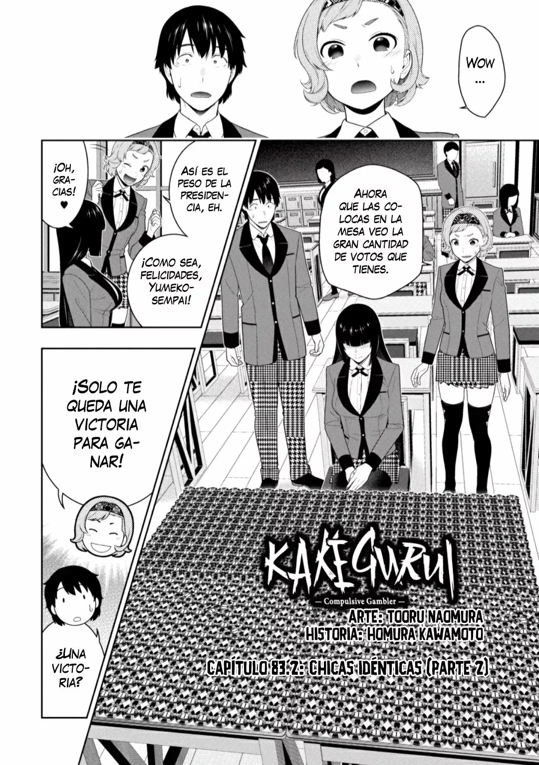 Capitulo 83.20 page 2