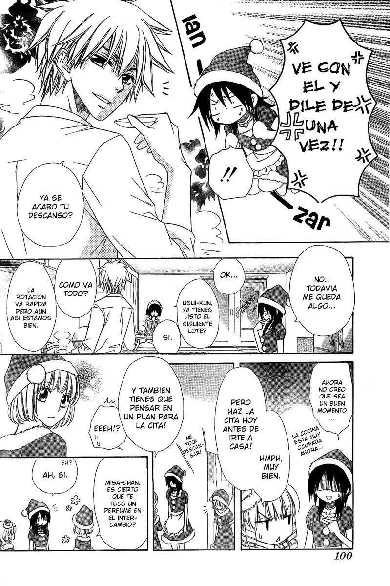 Capitulo 56 page 10