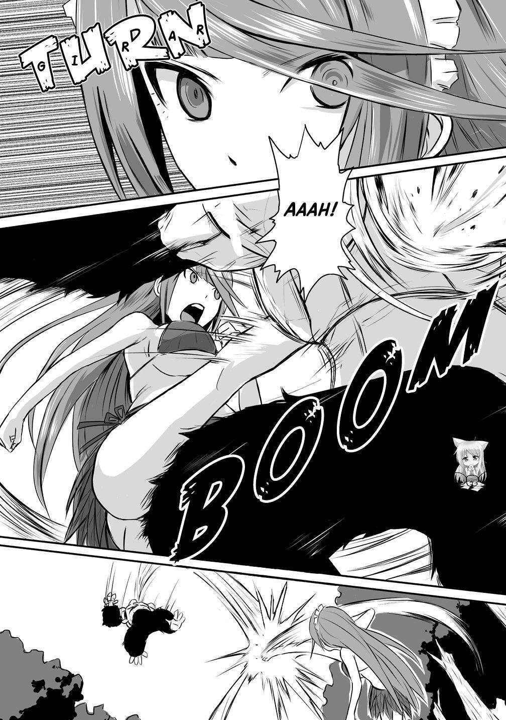 Capitulo 2 page 8