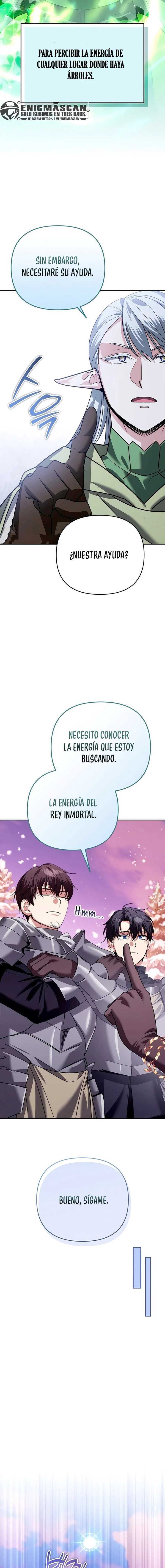 Capitulo 27 page 24
