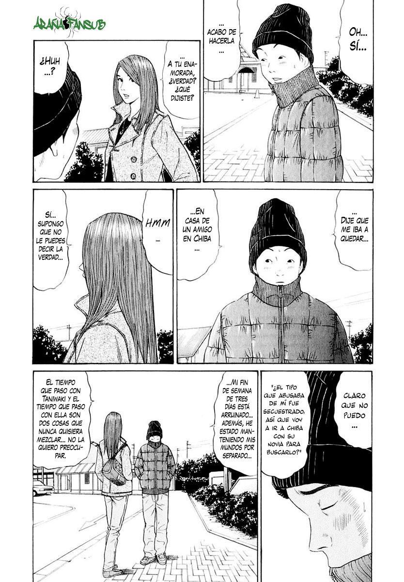 Capitulo 28 page 5