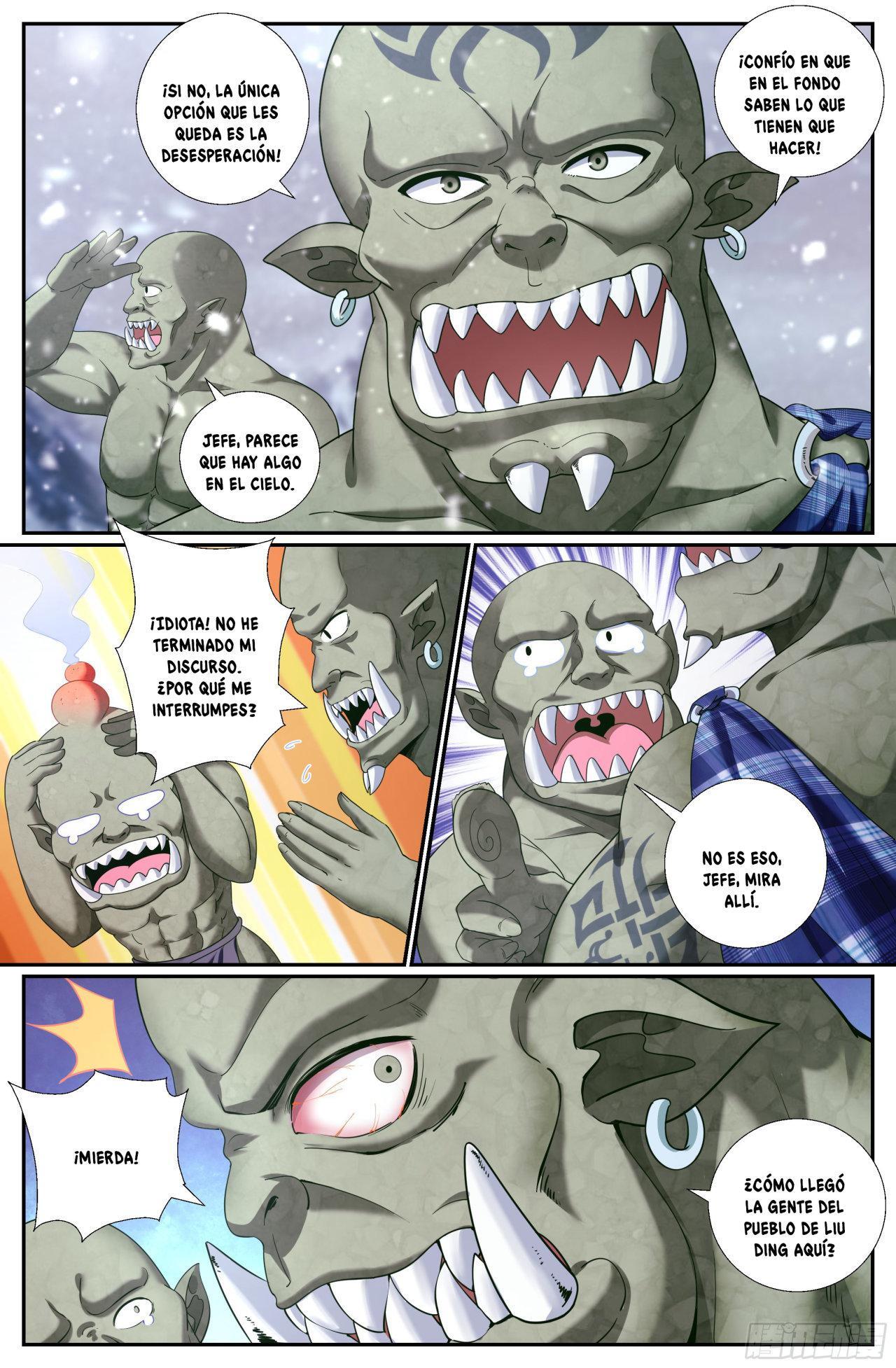 Capitulo 172 page 7